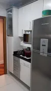 Apartamento com 3 Quartos à venda, 79m² no Jaguaré, São Paulo - Foto 11