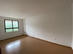 Cobertura com 3 Quartos para venda ou aluguel, 157m² no Coronel Veiga, Petrópolis - Foto 12