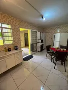 Casa com 2 Quartos à venda, 75m² no Vila Iapi, Campinas - Foto 11