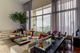 Apartamento com 4 Quartos à venda, 327m² no Pinheiros, São Paulo - Foto 16