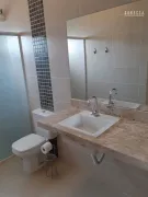 Casa com 4 Quartos à venda, 199m² no Jardim Esplanada II, Indaiatuba - Foto 10