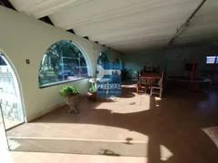 Fazenda / Sítio / Chácara com 3 Quartos à venda, 350m² no Chácara Leila, São Carlos - Foto 33