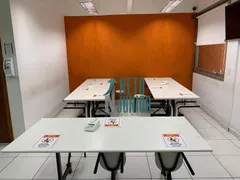 Conjunto Comercial / Sala para alugar, 415m² no Brooklin, São Paulo - Foto 16