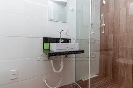 Casa de Condomínio com 5 Quartos à venda, 336m² no Parque Residencial Villa dos Inglezes, Sorocaba - Foto 15