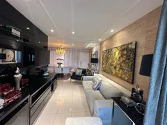 Apartamento com 3 Quartos à venda, 125m² no Jardim Renascença, São Luís - Foto 5