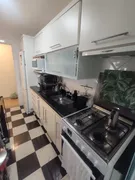 Apartamento com 2 Quartos à venda, 67m² no Lauzane Paulista, São Paulo - Foto 12
