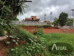 Terreno / Lote / Condomínio à venda, 200m² no Ribeirão dos Porcos, Atibaia - Foto 14