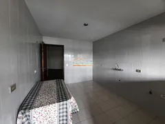 Apartamento com 2 Quartos para alugar, 141m² no Santa Felicidade, Curitiba - Foto 23