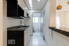 Apartamento com 3 Quartos para alugar, 67m² no Liberdade, São Paulo - Foto 34