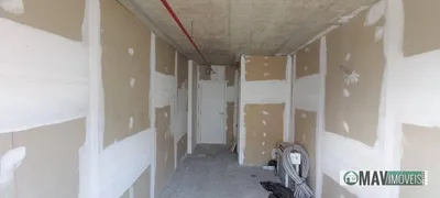 Conjunto Comercial / Sala à venda, 18m² no Madureira, Rio de Janeiro - Foto 12