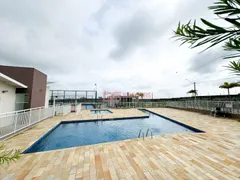 Casa de Condomínio com 3 Quartos à venda, 170m² no Recanto dos Eucaliptos, São José dos Campos - Foto 36
