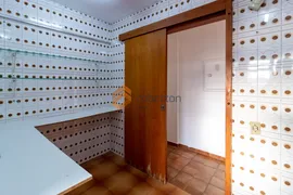 Apartamento com 2 Quartos para alugar, 65m² no Interlagos, São Paulo - Foto 4