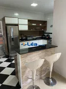 Casa com 3 Quartos à venda, 173m² no Cidade Boa Vista, Suzano - Foto 22