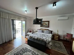 Casa de Condomínio com 3 Quartos à venda, 347m² no Condomínio Residencial Oruam, Valinhos - Foto 12