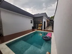 Casa com 3 Quartos à venda, 200m² no Jardim Floresta, Atibaia - Foto 1