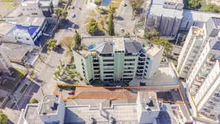 Terreno / Lote / Condomínio à venda, 650m² no Batel, Curitiba - Foto 5