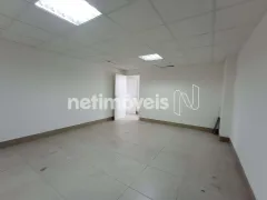 Conjunto Comercial / Sala para alugar, 232m² no Funcionários, Belo Horizonte - Foto 9