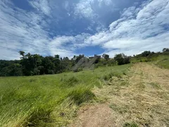 Terreno / Lote / Condomínio para alugar, 6000m² no Joaquim Egídio, Campinas - Foto 4