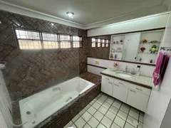 Casa com 4 Quartos à venda, 180m² no Várzea, Recife - Foto 22