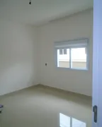 Casa de Condomínio com 5 Quartos à venda, 480m² no Residencial dos Lagos, Itupeva - Foto 43