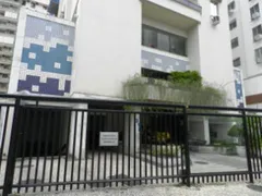 Apartamento com 2 Quartos à venda, 100m² no Icaraí, Niterói - Foto 1