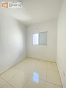 Casa de Condomínio com 2 Quartos à venda, 40m² no Quietude, Praia Grande - Foto 13