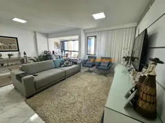 Apartamento com 3 Quartos à venda, 120m² no Encruzilhada, Recife - Foto 3