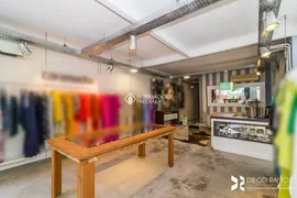 Loja / Salão / Ponto Comercial com 5 Quartos para alugar, 261m² no Bela Vista, Porto Alegre - Foto 16