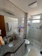 Cobertura com 3 Quartos à venda, 172m² no Prado, Belo Horizonte - Foto 12