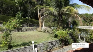 Casa de Condomínio com 5 Quartos à venda, 572m² no Badu, Niterói - Foto 3