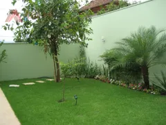 Casa com 6 Quartos à venda, 500m² no Parque Santa Mônica, São Carlos - Foto 43