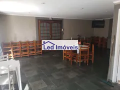 Apartamento com 2 Quartos à venda, 82m² no Vila Osasco, Osasco - Foto 26