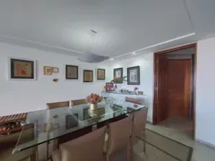 Apartamento com 4 Quartos à venda, 318m² no Espinheiro, Recife - Foto 5