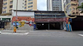 Loja / Salão / Ponto Comercial para alugar, 40m² no Vila Buarque, São Paulo - Foto 10