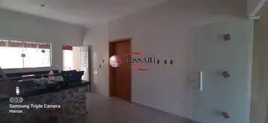 Casa com 3 Quartos à venda, 106m² no SETSUL, São José do Rio Preto - Foto 3