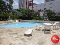 Apartamento com 3 Quartos à venda, 124m² no Vila Mariana, São Paulo - Foto 40