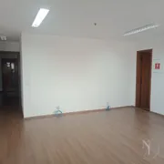 Casa Comercial com 1 Quarto para alugar, 40m² no Parque da Vila Prudente, São Paulo - Foto 9