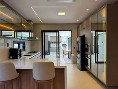 Casa de Condomínio com 4 Quartos à venda, 657m² no Loteamento Mont Blanc Residence, Campinas - Foto 11