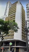 Prédio Inteiro com 1 Quarto à venda, 8473m² no Centro, São Paulo - Foto 4