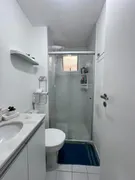 Apartamento com 2 Quartos à venda, 60m² no Recreio Ipitanga, Lauro de Freitas - Foto 6