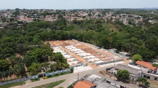 Casa de Condomínio com 3 Quartos à venda, 104m² no Setor Tocantins, Aparecida de Goiânia - Foto 18