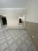 Sobrado com 3 Quartos à venda, 190m² no Santa Terezinha, São Bernardo do Campo - Foto 26