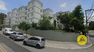 Apartamento com 3 Quartos à venda, 55m² no City Pinheirinho, São Paulo - Foto 1