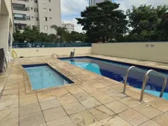 Apartamento com 3 Quartos à venda, 76m² no Parque Residencial Aquarius, São José dos Campos - Foto 15