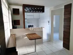 Apartamento com 2 Quartos à venda, 45m² no Shopping Park, Uberlândia - Foto 3