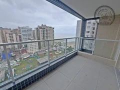 Apartamento com 2 Quartos à venda, 92m² no Aviação, Praia Grande - Foto 6