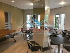 Apartamento com 3 Quartos à venda, 109m² no Vila Suzana, São Paulo - Foto 15