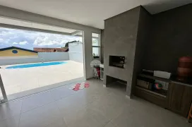 Casa com 3 Quartos à venda, 170m² no Parque do Som, Pato Branco - Foto 15