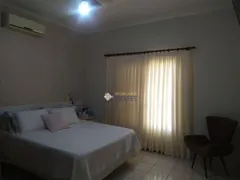 Casa com 3 Quartos à venda, 280m² no Jardim Analice, São José do Rio Preto - Foto 26