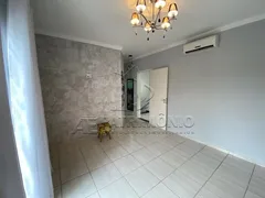 Casa de Condomínio com 3 Quartos à venda, 236m² no Parque Residencial Villa dos Inglezes, Sorocaba - Foto 25